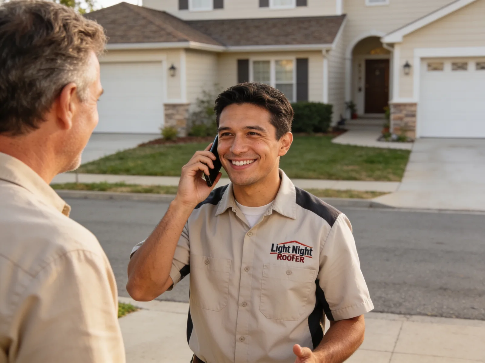 Emergency Roof Repair Arcadia, CA FAQs